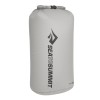 Worek wodoszczelny Sea To Summit Ultra-Sil Dry Sack