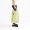 Worek wodoszczelny Sea To Summit Ultra-Sil Dry Sack