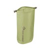 Worek wodoszczelny Sea To Summit Ultra-Sil Dry Sack