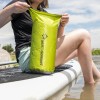 Worek wodoszczelny Sea To Summit Ultra-Sil Dry Sack