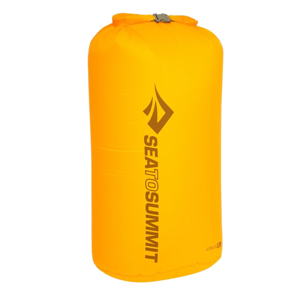 Worek wodoszczelny Sea To Summit Ultra-Sil Dry Sack