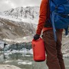 Worek wodoszczelny lekki Sea To Summit Lightweight Dry Sack