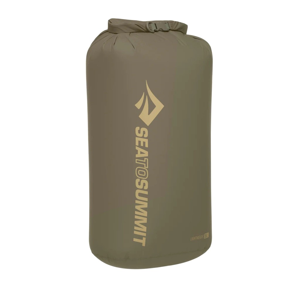 Worek wodoszczelny lekki Sea To Summit Lightweight Dry Sack