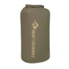Worek wodoszczelny lekki Sea To Summit Lightweight Dry Sack