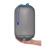 Zestaw worków bagażowych z siatki Sea To Summit Mesh Stuff Sack (5L, 8L, 13L)