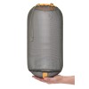 Zestaw worków bagażowych z siatki Sea To Summit Mesh Stuff Sack (5L, 8L, 13L)