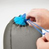 Zestaw worków bagażowych z siatki Sea To Summit Mesh Stuff Sack (5L, 8L, 13L)