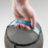 Zestaw worków bagażowych z siatki Sea To Summit Mesh Stuff Sack (5L, 8L, 13L)
