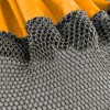 Zestaw worków bagażowych z siatki Sea To Summit Mesh Stuff Sack (5L, 8L, 13L)