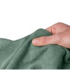 Ręcznik szybkoschnący z mikrofibry Sea To Summit Tek Towel