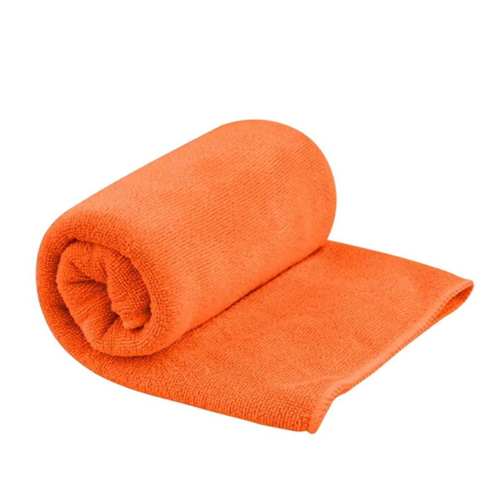 Ręcznik szybkoschnący z mikrofibry Sea To Summit Tek Towel