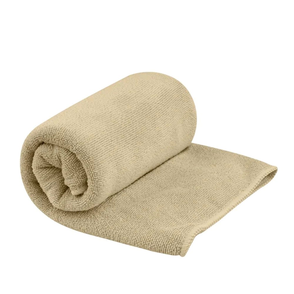 Ręcznik szybkoschnący z mikrofibry Sea To Summit Tek Towel