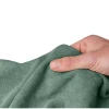 Ręcznik szybkoschnący z mikrofibry Sea To Summit Tek Towel