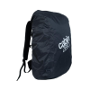 Pokrowiec na plecak CabinZero Rain Cover AX02 Absolute Black