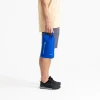 Worek wodoszczelny lekki Sea To Summit Lightweight Dry Sack