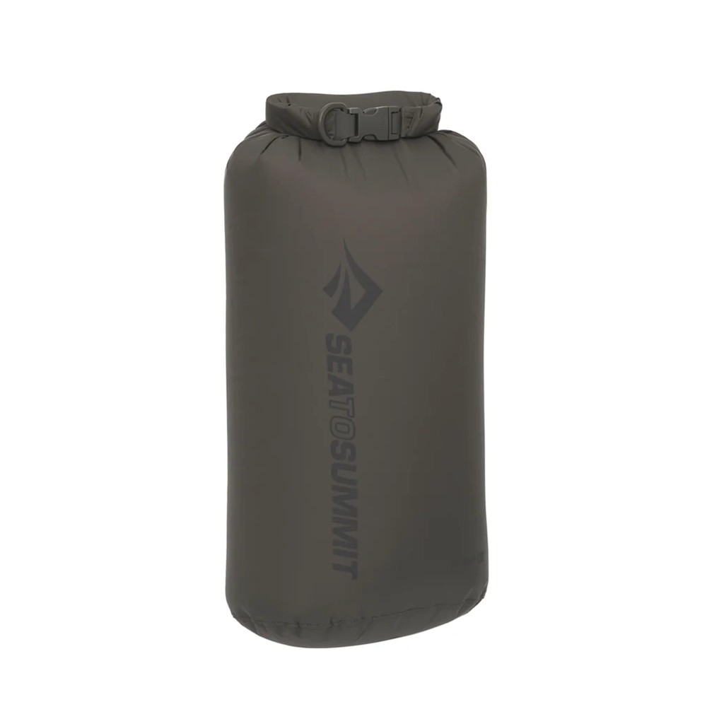 Worek wodoszczelny lekki Sea To Summit Lightweight Dry Sack