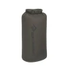 Worek wodoszczelny lekki Sea To Summit Lightweight Dry Sack