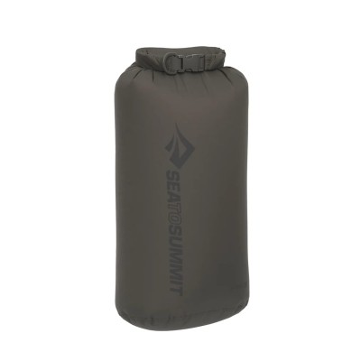 Worek wodoszczelny lekki Sea To Summit Lightweight Dry Bag 8L Beluga