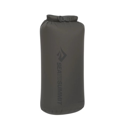 Worek wodoszczelny lekki Sea To Summit Lightweight Dry Bag 13L Beluga