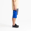 Worek wodoszczelny lekki Sea To Summit Lightweight Dry Sack