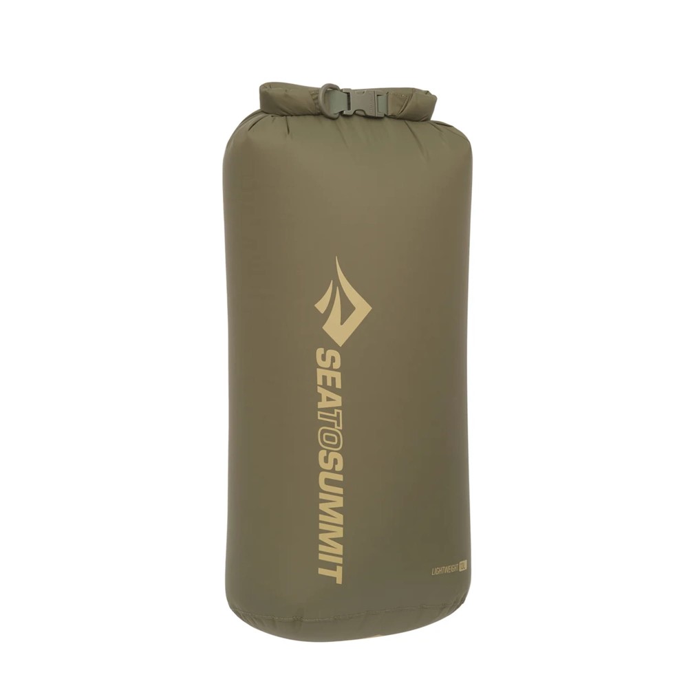 Worek wodoszczelny lekki Sea To Summit Lightweight Dry Sack