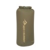 Worek wodoszczelny lekki Sea To Summit Lightweight Dry Sack