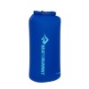 Worek wodoszczelny lekki Sea To Summit Lightweight Dry Sack