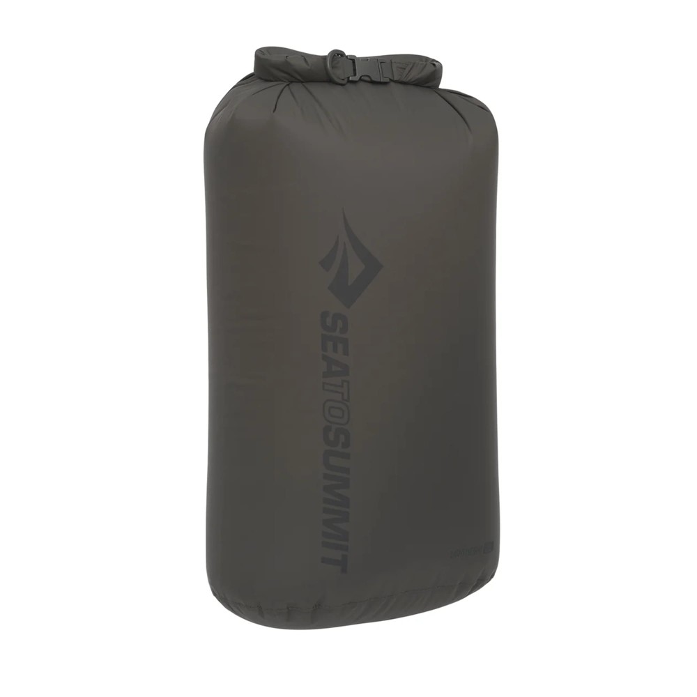 Worek wodoszczelny lekki Sea To Summit Lightweight Dry Sack