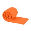 Ręcznik z mikrofibry szybkoschnący Sea To Summit Pocket Towel