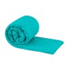 Ręcznik z mikrofibry szybkoschnący Sea To Summit Pocket Towel