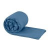 Ręcznik szybkoschnący kompaktowy Sea To Summit Pocket Towel
