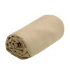 Ręcznik szybkoschnący kompaktowy Sea To Summit Airlite Towel