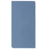 Ręcznik szybkoschnący kompaktowy Sea To Summit Airlite Towel