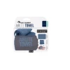 Ręcznik szybkoschnący kompaktowy Sea To Summit Airlite Towel