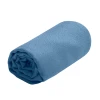 Ręcznik szybkoschnący kompaktowy Sea To Summit Airlite Towel