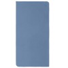 Ręcznik szybkoschnący kompaktowy Sea To Summit Airlite Towel