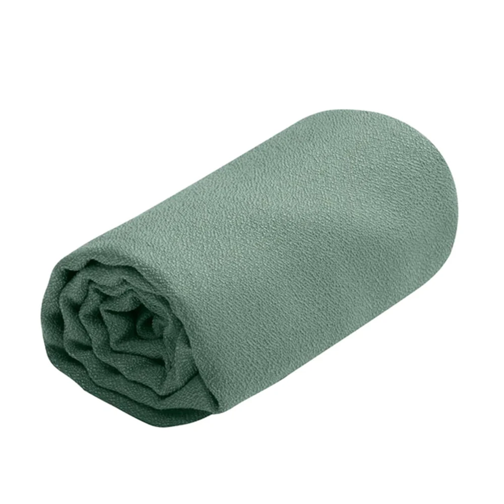 Ręcznik szybkoschnący kompaktowy Sea To Summit Airlite Towel