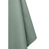 Ręcznik szybkoschnący z mikrofibry Sea To Summit Drylite Towel