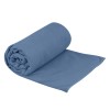 Ręcznik z mikrofibry szybkoschnący Sea To Summit Drylite Towel