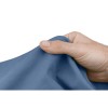 Ręcznik z mikrofibry szybkoschnący Sea To Summit Drylite Towel