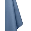 Ręcznik z mikrofibry szybkoschnący Sea To Summit Drylite Towel