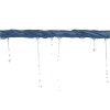 Ręcznik z mikrofibry szybkoschnący Sea To Summit Drylite Towel