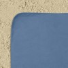 Ręcznik z mikrofibry szybkoschnący Sea To Summit Drylite Towel