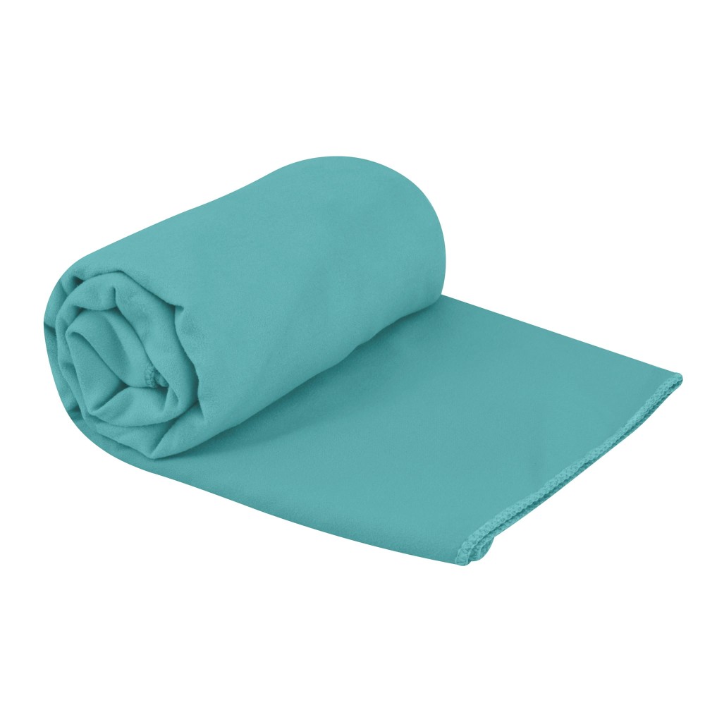 Ręcznik szybkoschnący Sea To Summit Drylite Towel