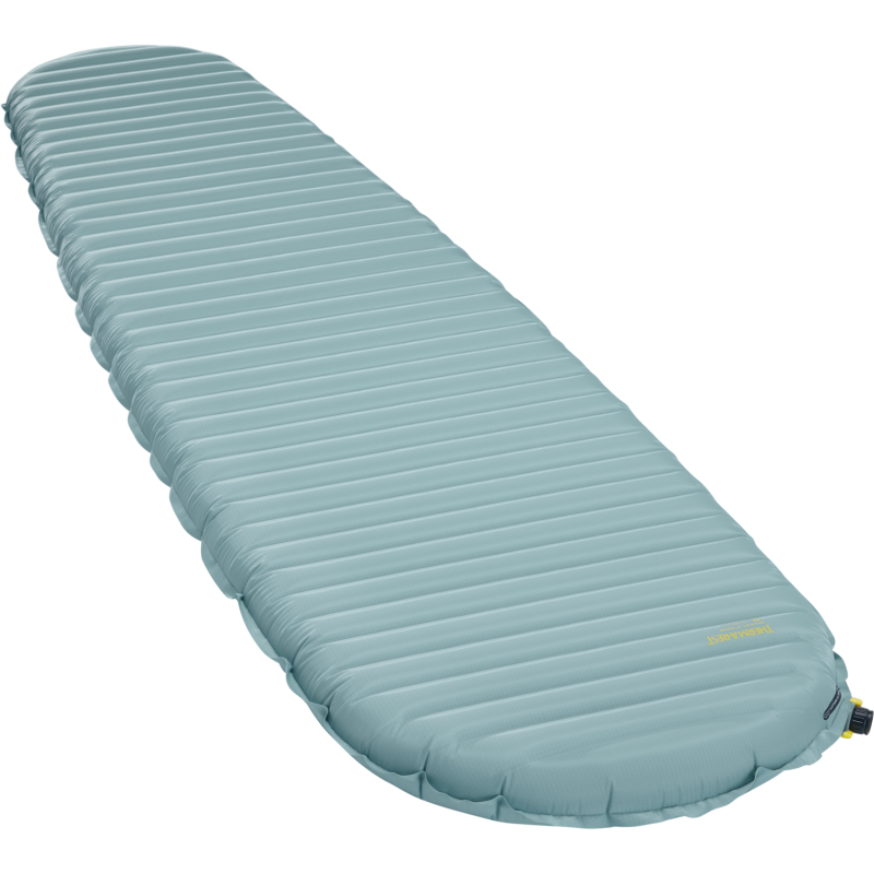 Materac trekkingowy dmuchany Thermarest Neoair XTherm NXT Winglock