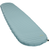 Materac trekkingowy dmuchany Thermarest Neoair XTherm NXT Winglock