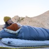 Materac trekkingowy dmuchany Thermarest Neoair XTherm NXT Winglock