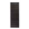 Mata turystyczna składana Trekmates Folding Sleep Mat