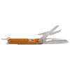 Multitool scyzoryk z nożyczkami Gerber ArmBar Slim Cut
