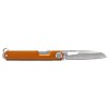 Multitool scyzoryk z nożyczkami Gerber ArmBar Slim Cut